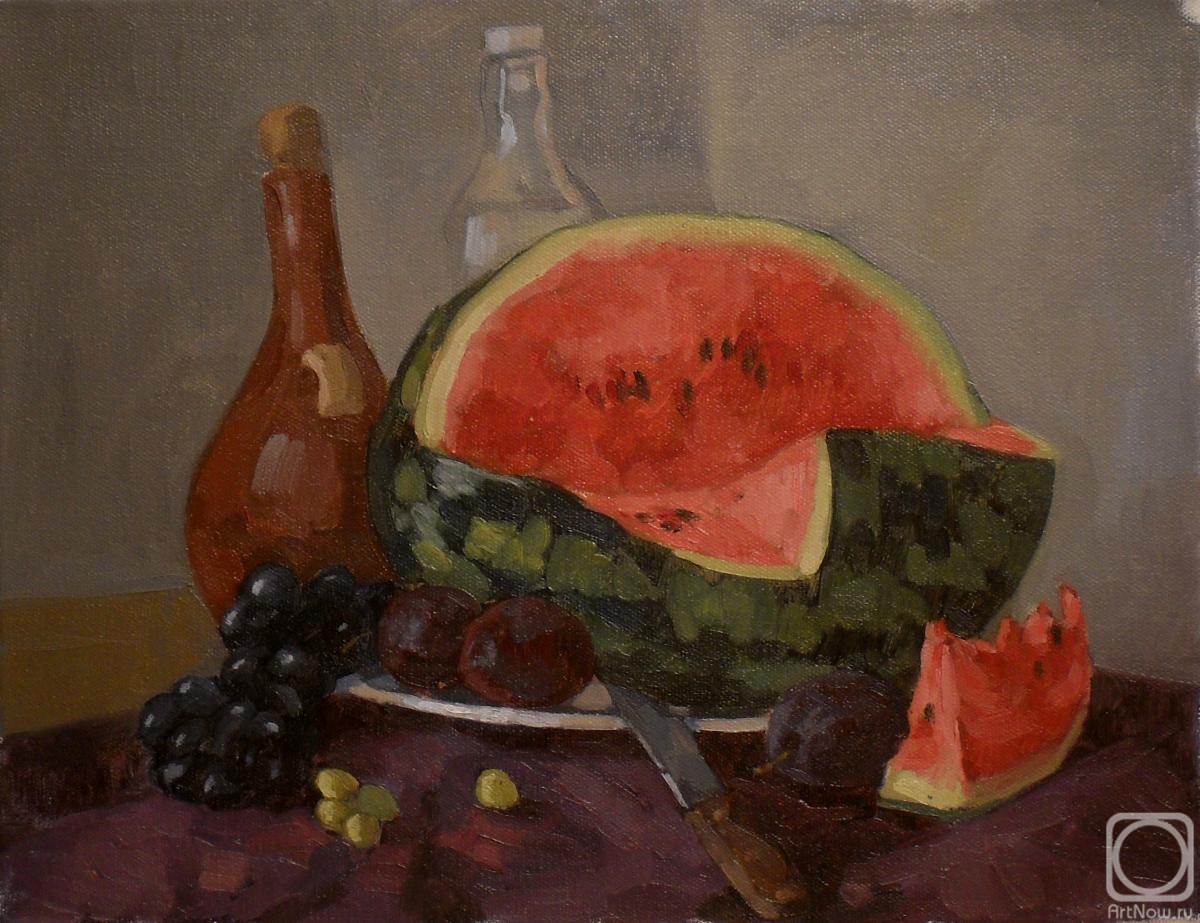 ������� ������ �� ������. ��������� �������. �����