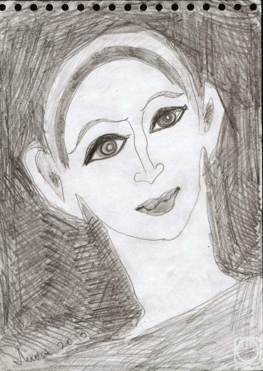 �������. ������ ����. ����������� ����� (1)