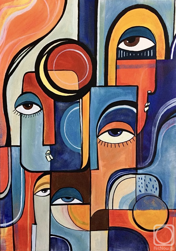 �������. ������ ���������. ����������