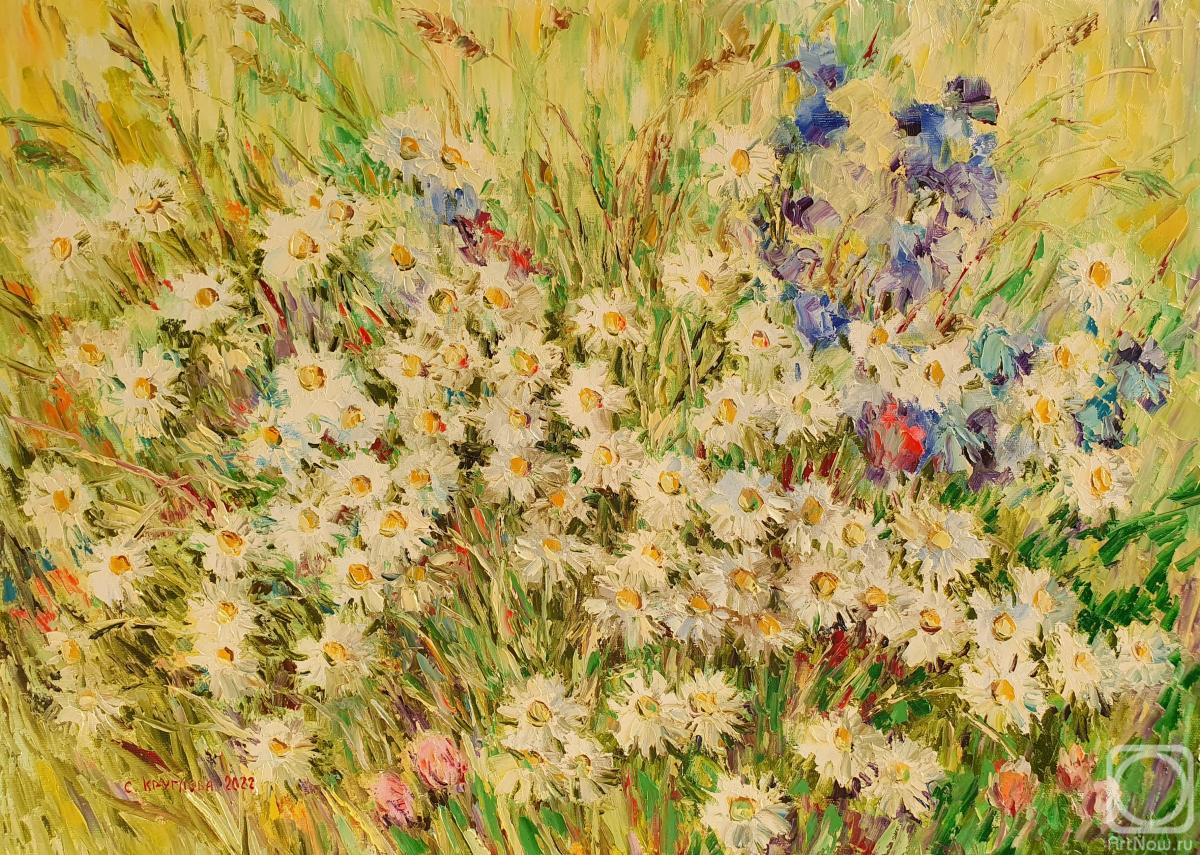 ������� ������ �� ������. �������� ��������. ��������� - ��������