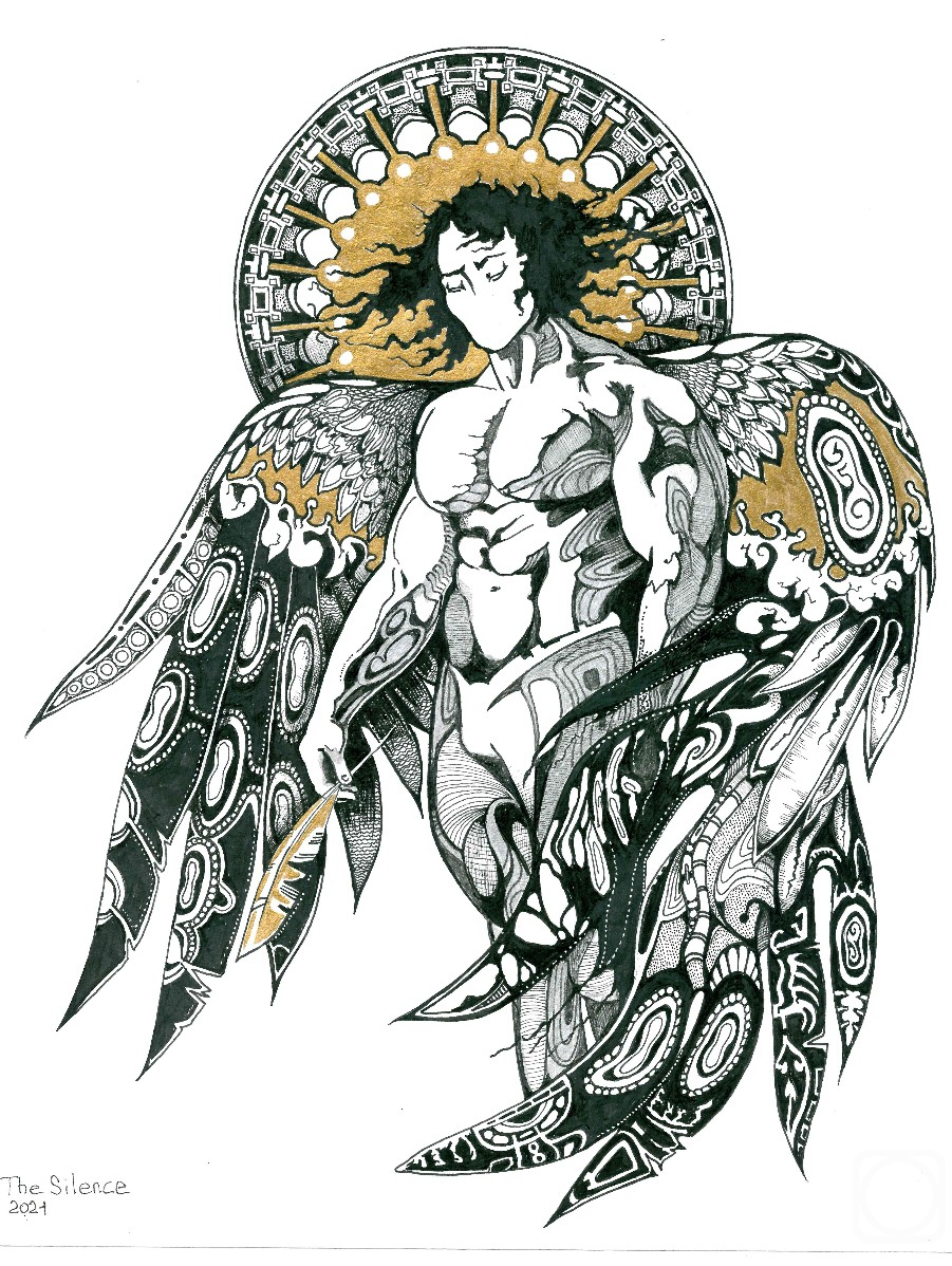 �������. ������ ��������. ��������