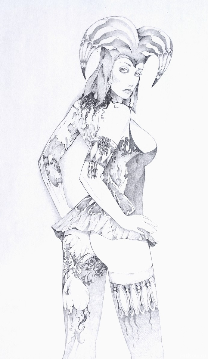 �������. ������ ��������. ������������� �������