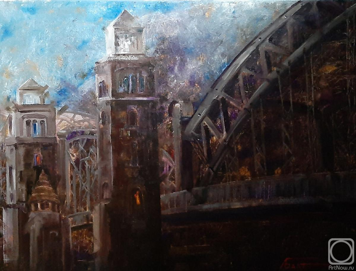 ������� ������ �� ������. ����������� �����. ��������� ����