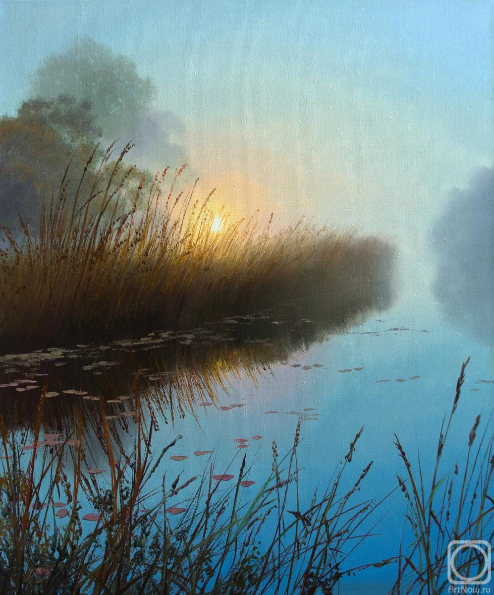 ������� ������ �� ������. ��� ��������. �������