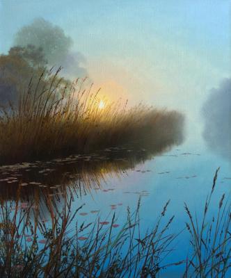 ������� ��������