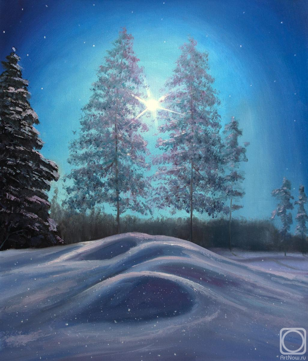 ������� ������ �� ������. ��� ��������. ����������