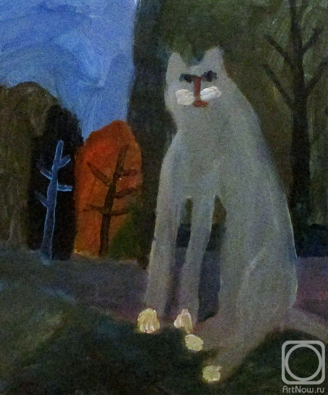 �������. ������ �������. ��� � ����