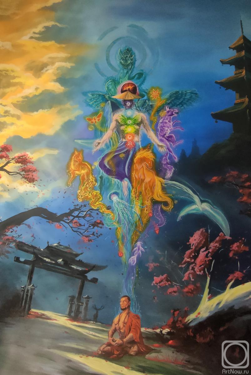 �������. ������� ���������. ���� ����