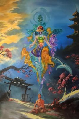 ���� ����