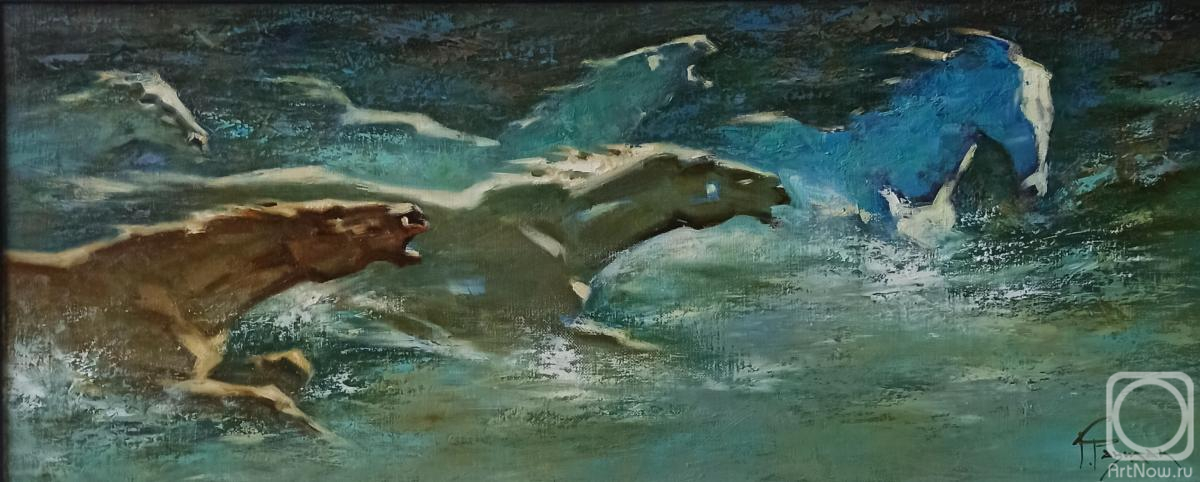 ������� ������ �� ������. ����������� ������. ��������� �����