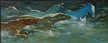 ��������� �����. ����������� ������