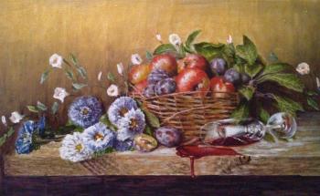 ������� ����������