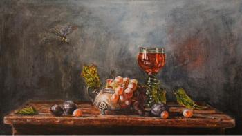 ������� ����������