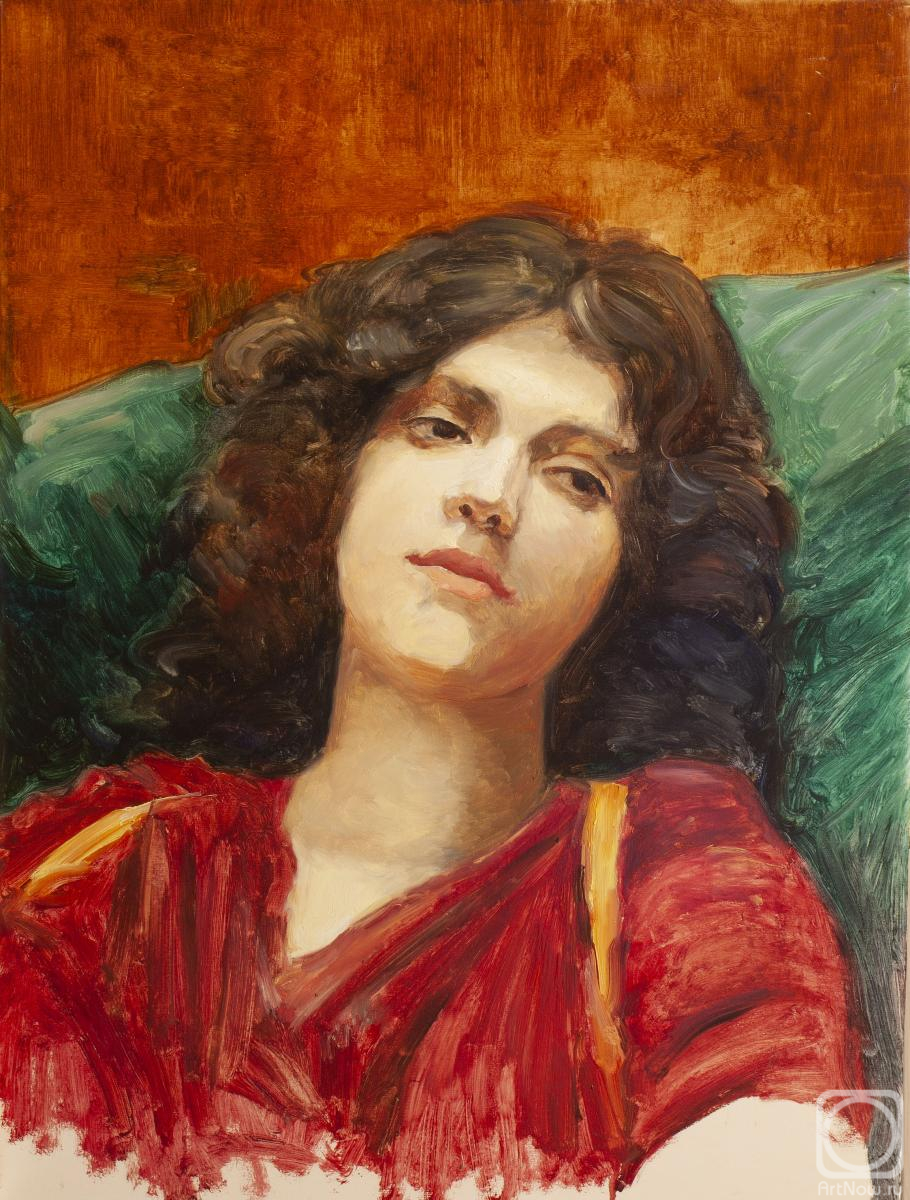 �������. ������� ������. ������� ���� �������� - �����