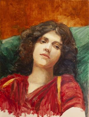 ������� ���� �������� - �����. ������� ������