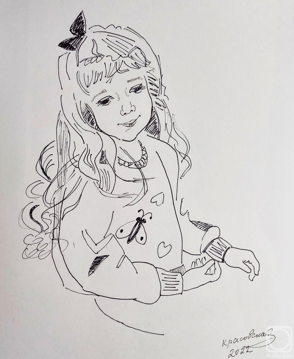 �������. ���������� �������. ������� �������