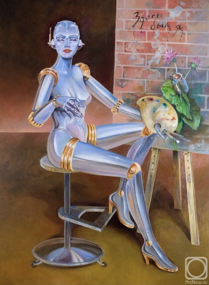 ������� ������ �� ������. ������ ������. �� ������ � ���������