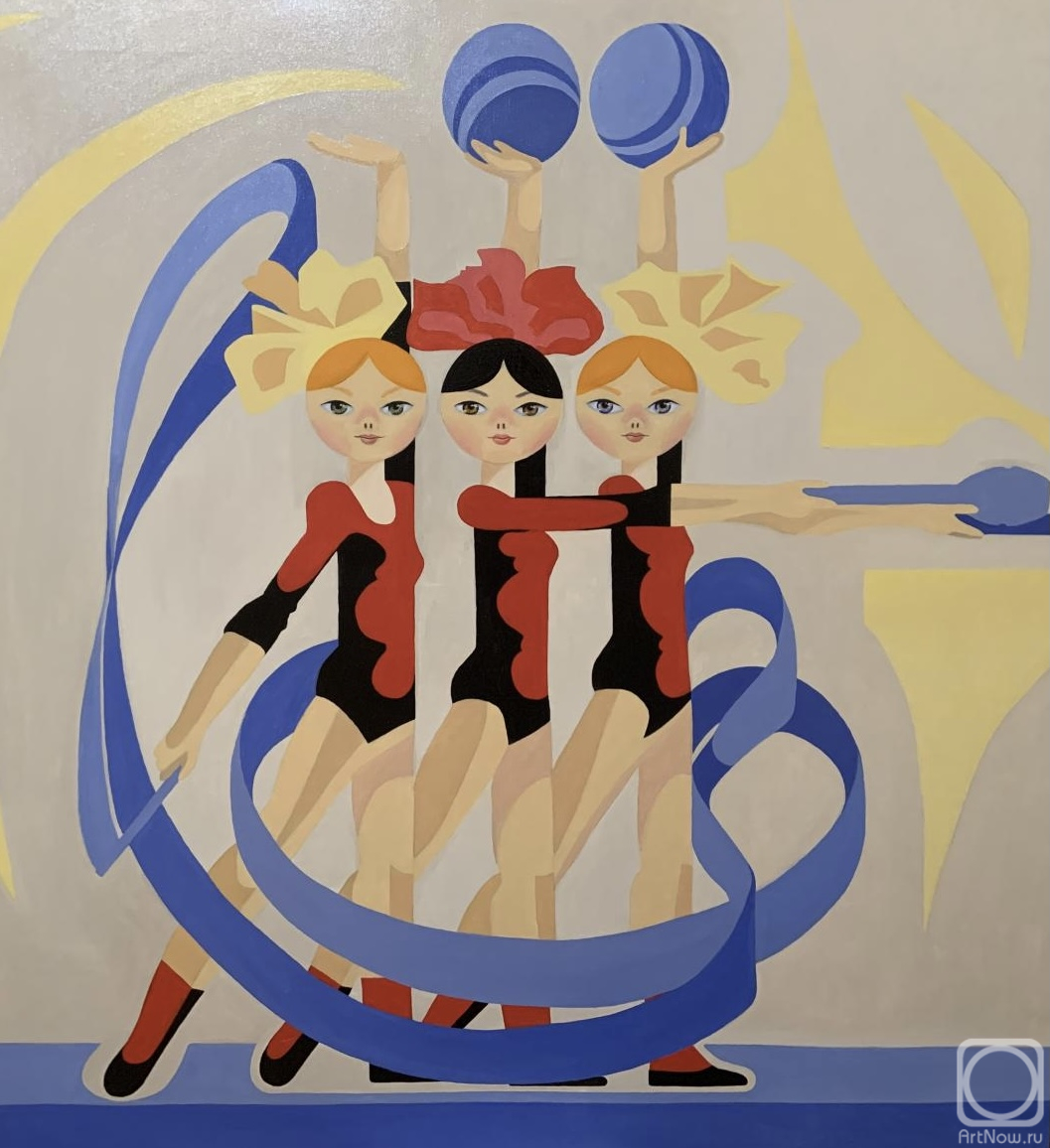 ������� ������ �� ������. ������ ������. �������������� ����������