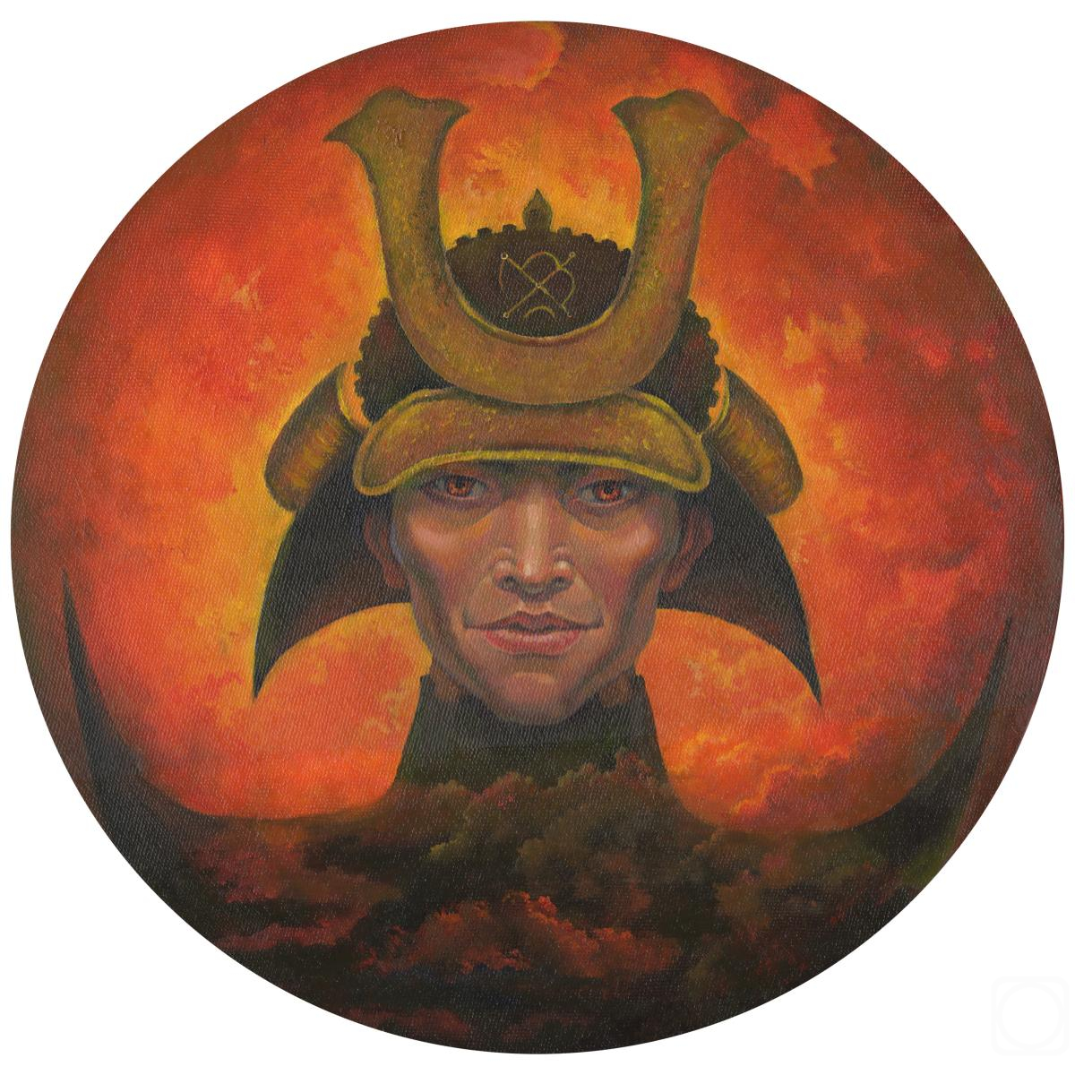 ������� ������ �� ������. ��������� �����. ����