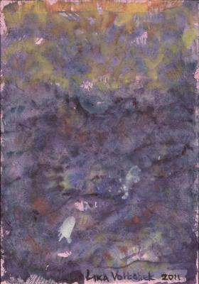 ������� ������ ������. ������ ����