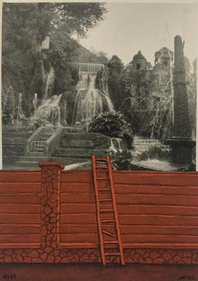 ������� ��13�