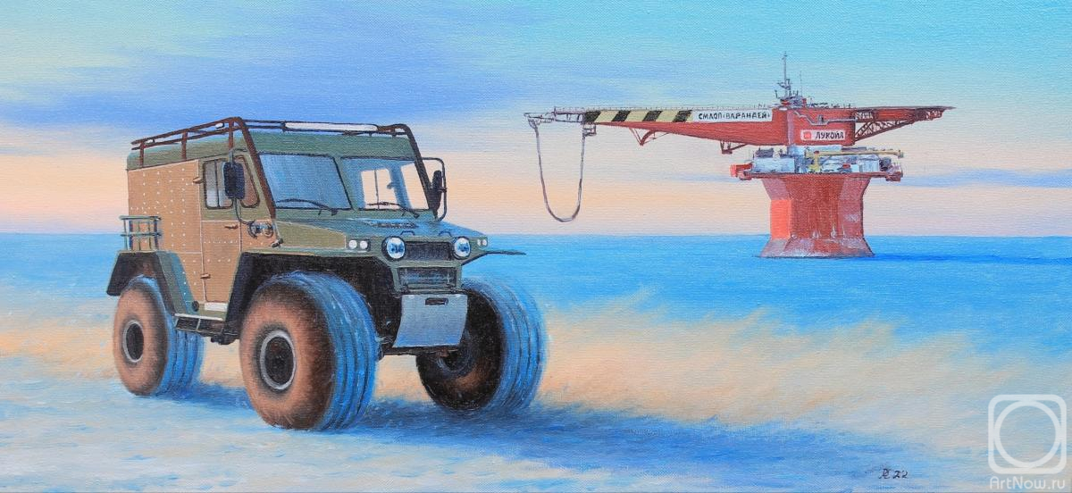 ������� ������ �� ������. ��������� ����������. �������������� �����