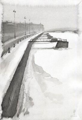 ������� ���������� ���������� ������. �������� ����