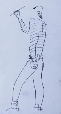 ������� ���������