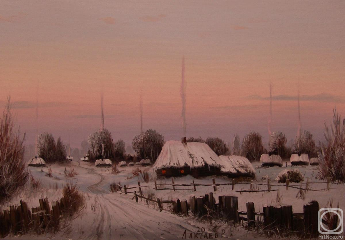 ������� ������ �� ������. ������� �����. ������ ����