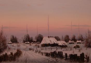 ������� ������� ����