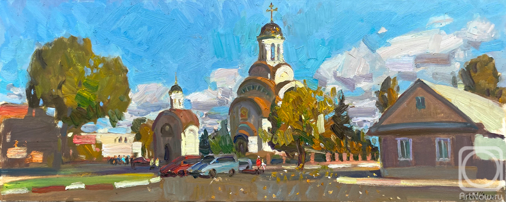 ������� ������ �� ������. ������ ����. ������� ������ ���������� �������� � ​​������