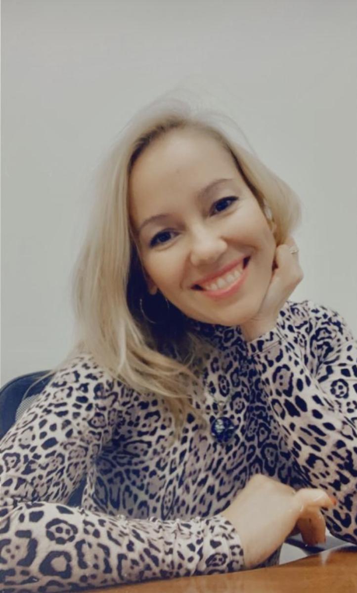 ������� �������� ����������