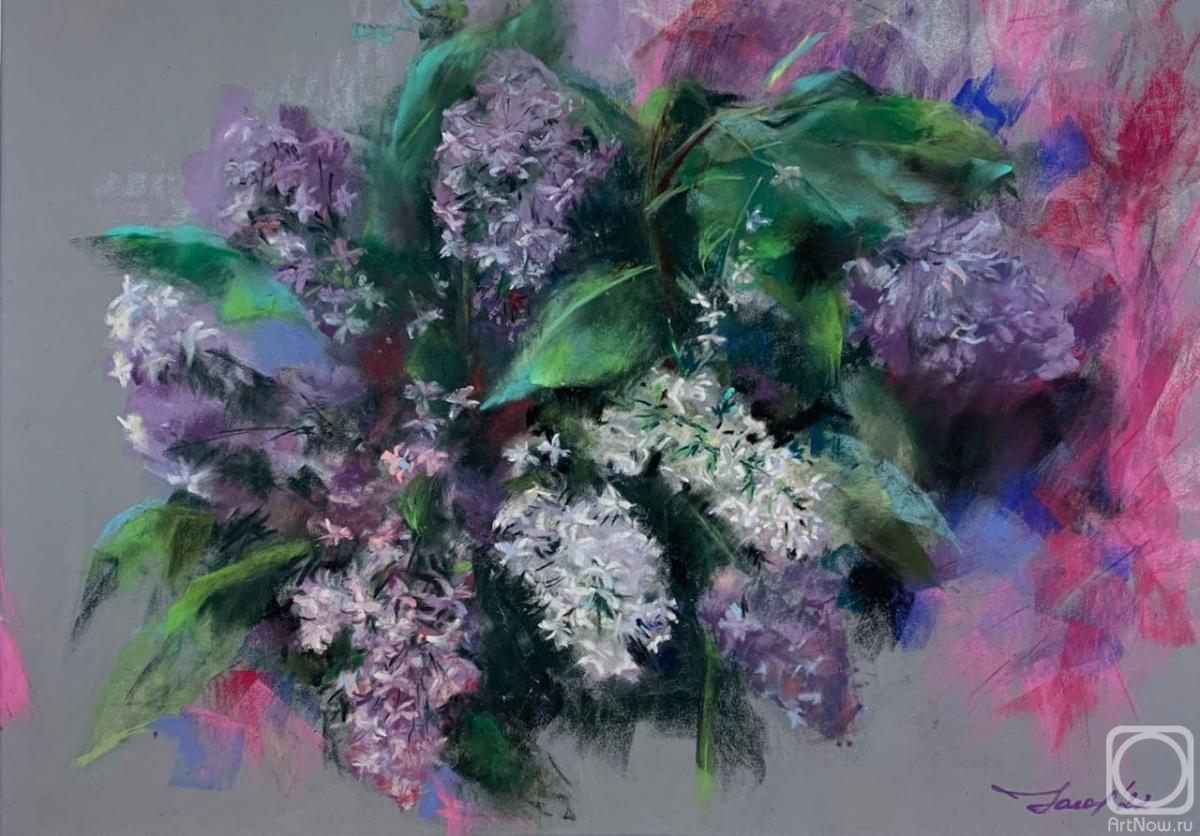 �������. ������� ��������. ������