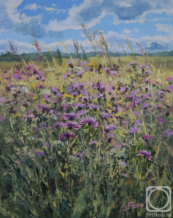 ������� ������ �� ������. ���������� ������. �������� ������� ���������