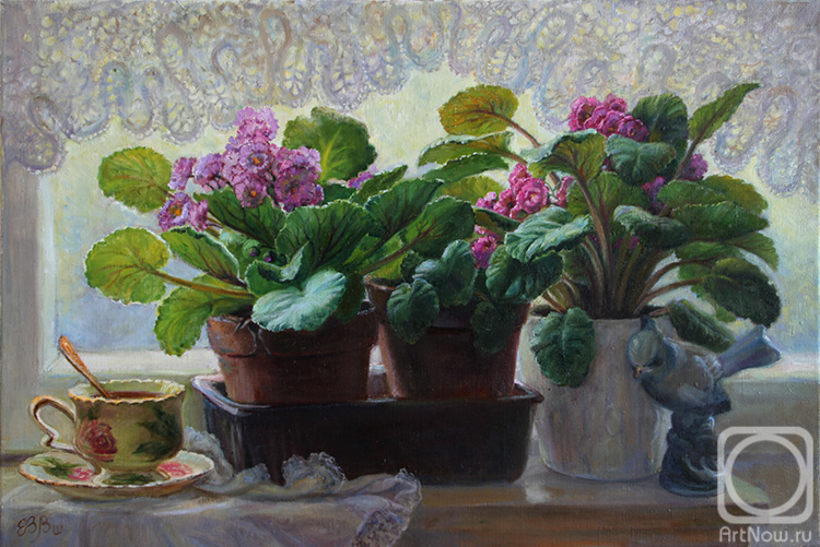 ������� ������ �� ������. �������� �����. ��������� ������