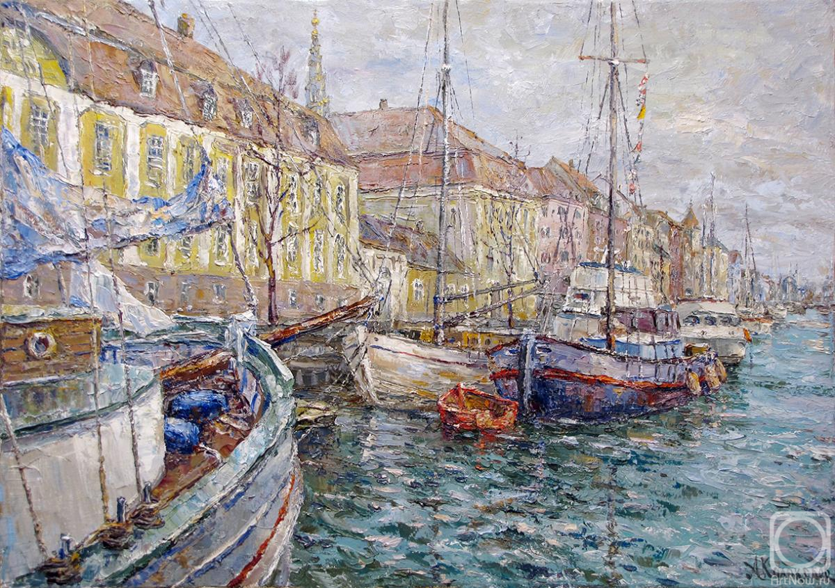 ������� ������ �� ������. ��������� �����. ����������. ������ � ������� ������