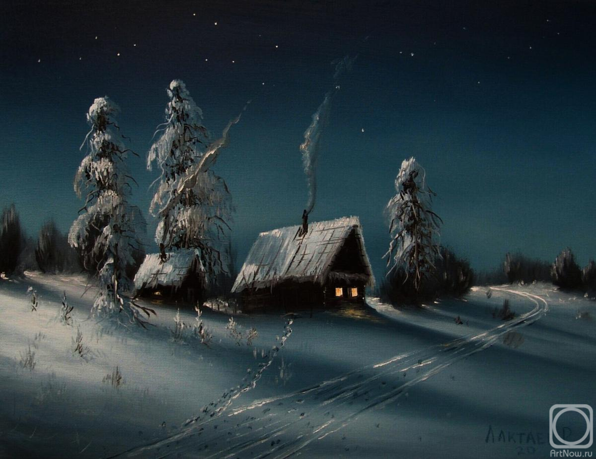 ������� ������ �� ������. ������� �����. ������ ����