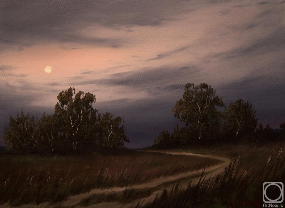 ������� ������ �� ������. ������� �����. �������� ������