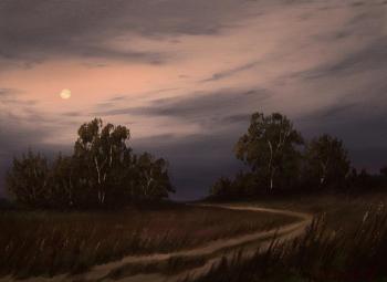 ������� ��������� ������