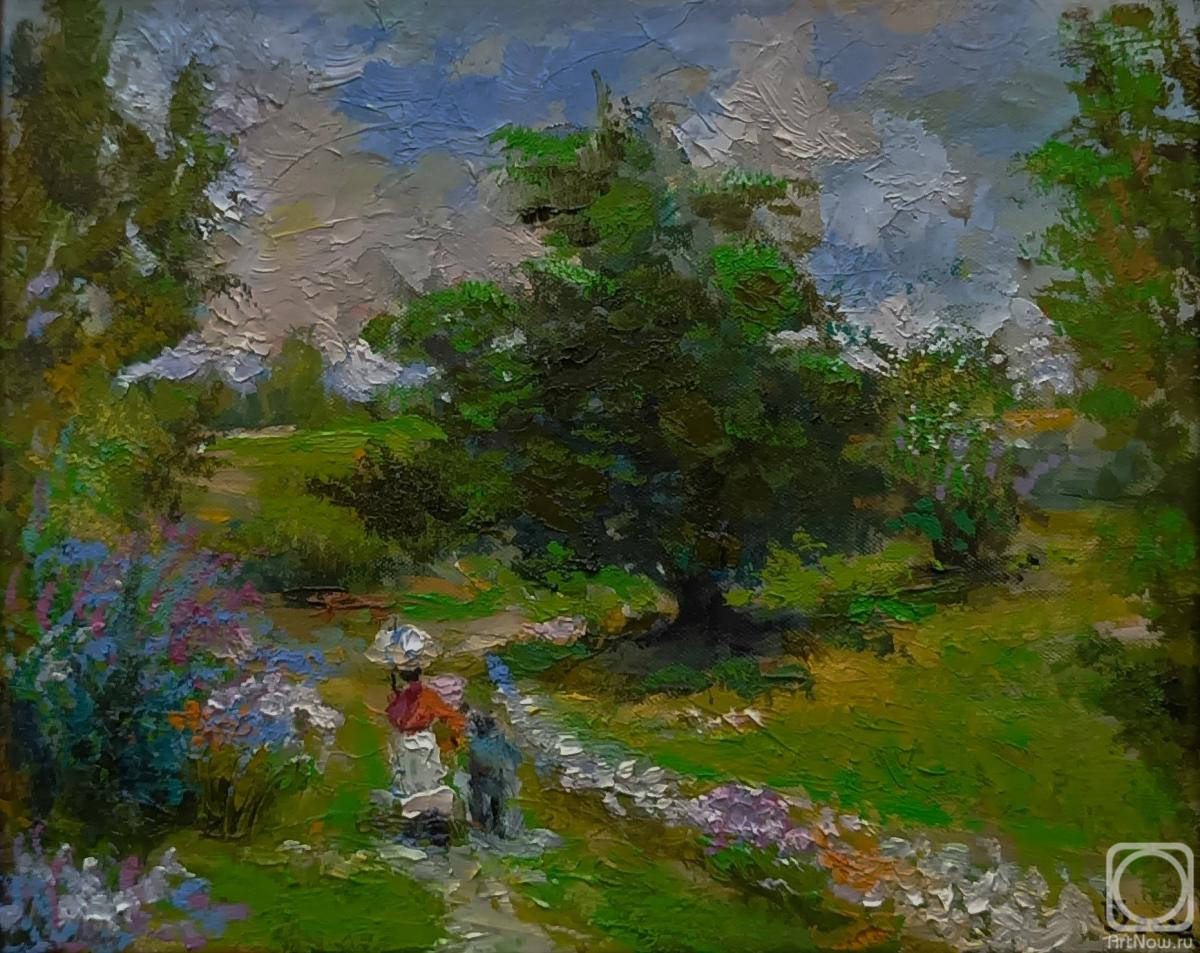 ������� ������ �� ������. ����� ����. �� ��������