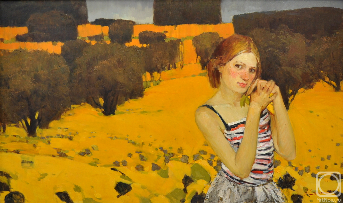 ������� ������ �� ������. �������� ��������. �� �������