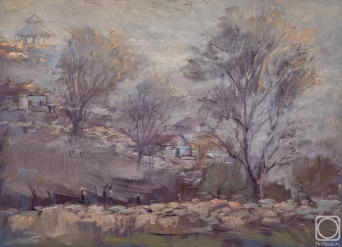 ������� ������ �� ������. ��������� ��������. �������� �����