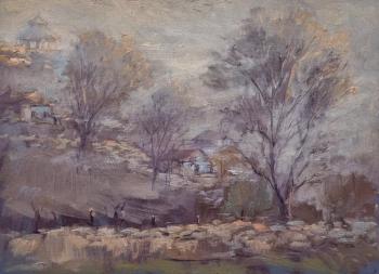 �������� �����