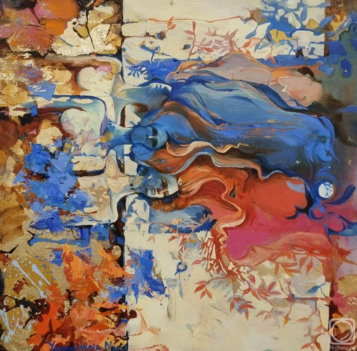 ������� ������ �� ������. ���������� �������. �� ������