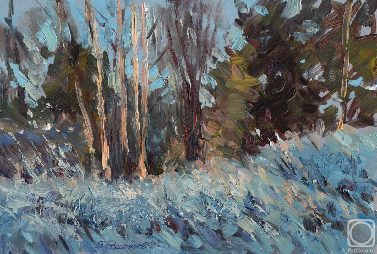 �������. ��������� �����. ����� ����