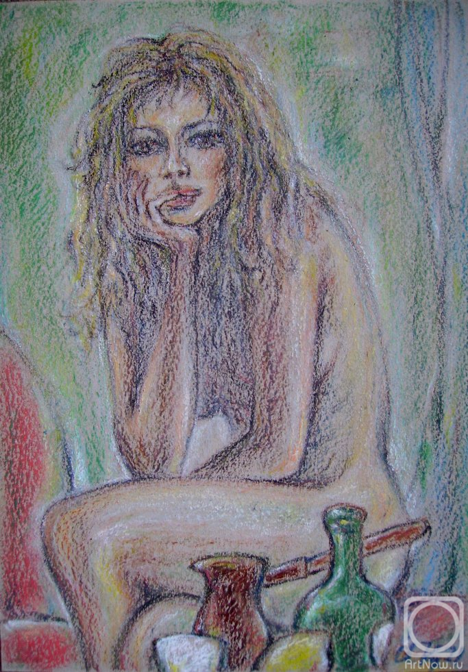 �������. ������� ���������. �������� ����. ������-������� ����������