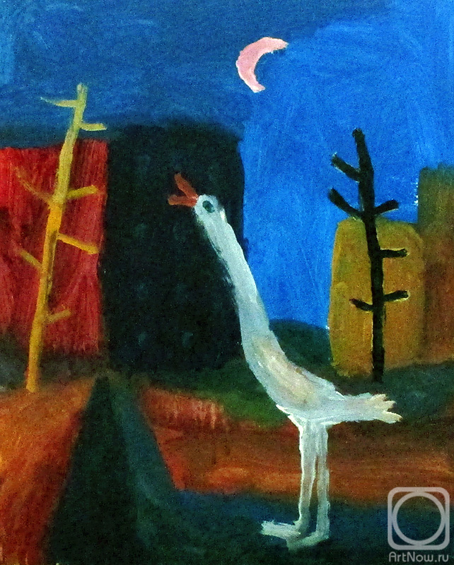 �������. ������ �������. ����� ����