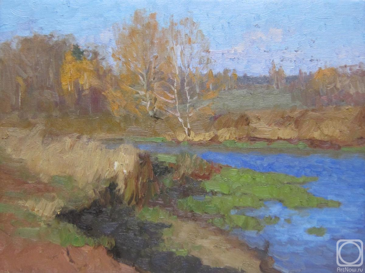 ������� ������ �� ������. ������ ������. ������� ����. �������