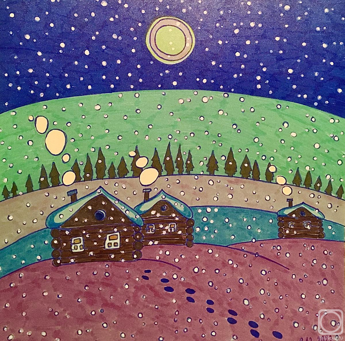 �������. ���������� �������. ����