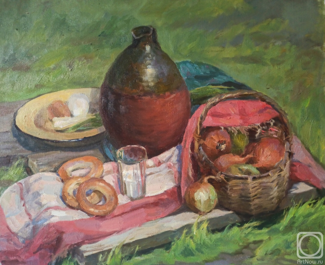 ������� ������ �� ������. �������� �����. ������ ���������